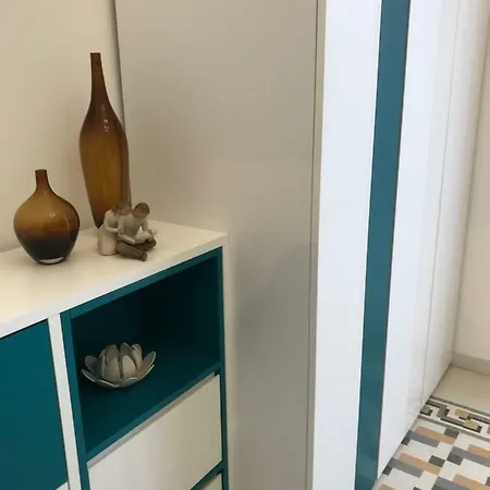 La Dimora Siciliana