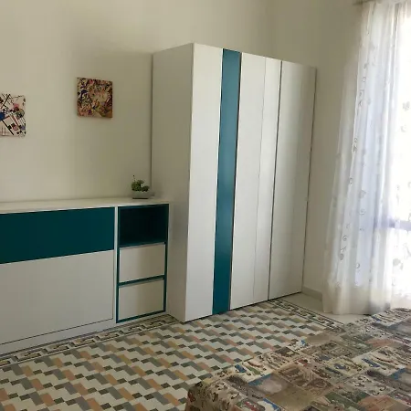 La Dimora Siciliana *