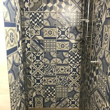 La Dimora Siciliana *