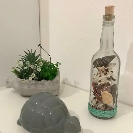 La Dimora Siciliana *