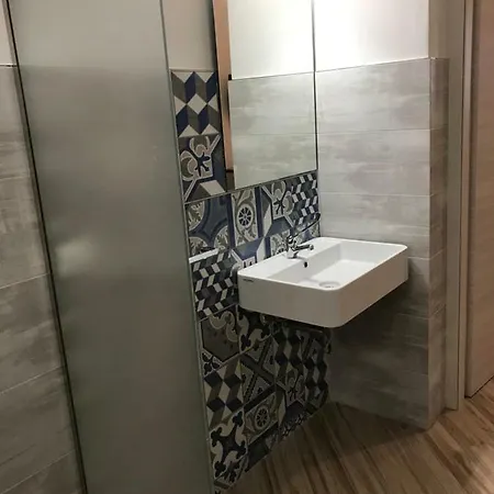 La Dimora Siciliana *